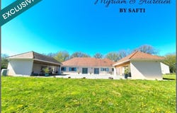 DUN-LE-PALESTEL, Nouvelle-Aquitaine 23800
