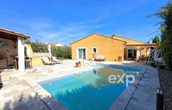 Montblanc, Languedoc-Roussillon 34290