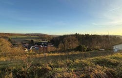 Routelle, Doubs 25410