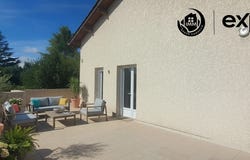 Saint-Laurent-de-Mure, Rhône-Alpes 69720