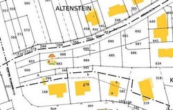 Westhoffen, Alsace 67310