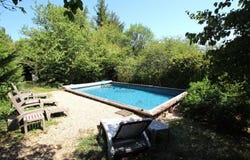 Tournus, Burgundy 71700
