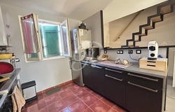 Coëx, Vendée 85220