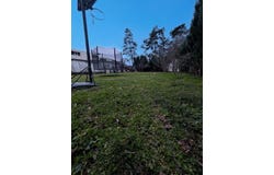 Poitiers, Poitou-Charentes 86000