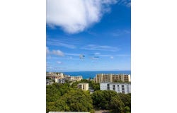 Bastia, Haute-Corse 20600