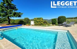 La Livinière, Occitanie 34210