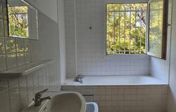 Villeneuve-lès-Avignon, Gard 30400