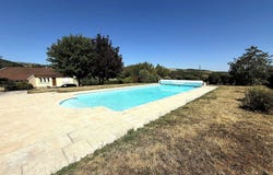 Val d'Oingt, Rhône-Alpes 69620
