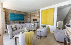 Quiberon, Bretagne 56170