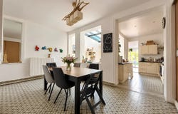 Lille, Hauts-de-France 59000