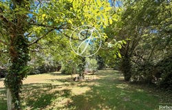 Sarzeau, Brittany 56370
