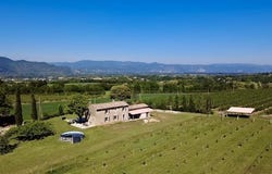 Montelimar, Auvergne-Rhône-Alpes 26200