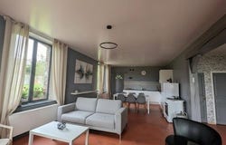 Ons-En-Bray, Picardie 60650