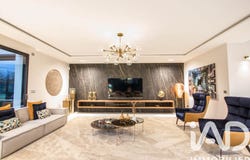 Warluis, Hauts-de-France 60430