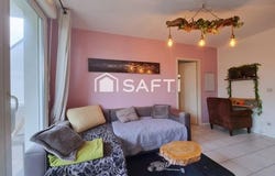 Saint-Louis, Alsace 68300