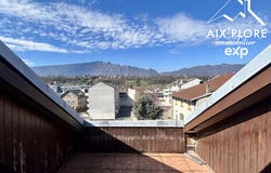 Aix-les-Bains, Rhône-Alpes 73100