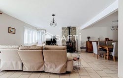 Saint-Germain-Sur-Avre, Haute-Normandie 27320