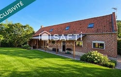 Villers-Brulin, Nord-Pas-de-Calais 62690