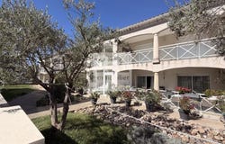 Bagnols-sur-Cèze, Languedoc-Roussillon 30200