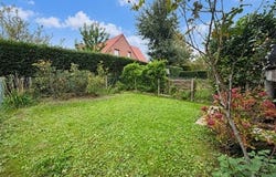 Bondues, Nord-Pas-de-Calais 59910