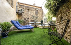 Uzès, Languedoc-Roussillon 30700