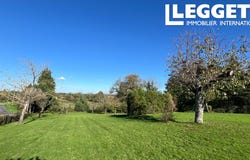 Sazeray, Centre-Val de Loire 36160