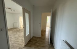 Rambouillet, Yvelines 78120