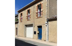 Laurens, Languedoc-Roussillon 34480