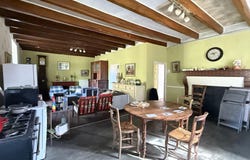 Verteuil-sur-Charente, Poitou-Charentes 16510