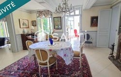 Marle, Picardie 02250
