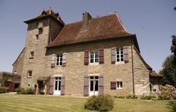 Rignac, Occitanie 46500