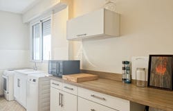 CHALLANS, Pays de la Loire 85300