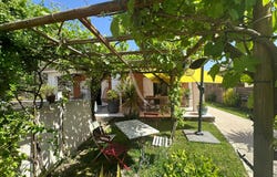 GEMIL, Occitanie 31380