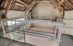 Venizy, Burgundy 89210