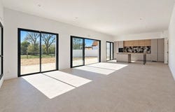 Cholet, Pays de la Loire 49300