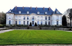 Arras, Nord-Pas-de-Calais 62000