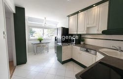 Saint-Berthevin, Pays de la Loire 53940