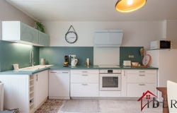 Bourbonne-les-Bains, Grand Est 52400