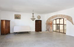 Claira, Languedoc-Roussillon 66530