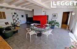 Vignonet, Nouvelle-Aquitaine 33330
