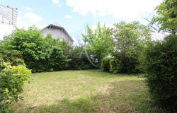 ONZAIN, Centre-Val de Loire 41150