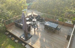 Alencon, Basse-Normandie 61000