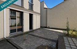 Agen, Aquitaine 47000