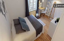 lille, Hauts-de-France 59800