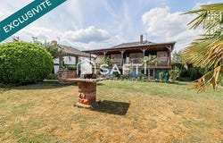 Drusenheim, Alsace 67410