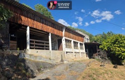 Saint-Alban-Leysse, Rhône-Alpes 73230