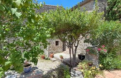Anduze, Languedoc-Roussillon 30140