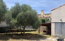Cépie, Languedoc-Roussillon 11300