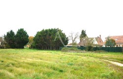 LAMOTTE BEUVRON, Centre-Val de Loire 41600