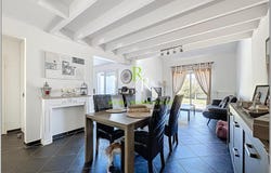 Idron, Aquitaine 64320